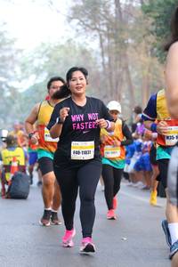 BIB: 11831
                            <button type="button" onclick="openModal(10412015)" class="btn btn-primary btn-sm float-right btn-popup" data-toggle="modal" data-target=".modal-high-quality">
                        <i class="fas fa-shopping-cart"></i> Add to Cart
                    </button>
                                            <button type="button" onclick="isThisMe(10412015, true)" class="btn btn-success btn-sm float-right btn-popup btn-isme hidden" data-toggle="tooltip" data-placement="bottom" title="นี่คือรูปของคุณใช่ไหม คลิกที่นี่เพื่อเอาเข้าอัลบั้ม">
                        <i class="fas fa-plus"></i> Add to album
                    </button>
                    <button type="button" onclick="isThisMe(10412015, false)" class="btn btn-warning btn-sm float-right btn-popup btn-isnotme hidden">
                        <i class="fas fa-ban"></i> Remove from album
                    </button>